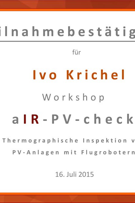 aIR-PV-Check